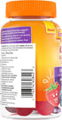 Immune Gummies Immune Gummies 44 Count Emergen-C Kidz Daily Support Dietary Supplements, Flavored with Vitamin C and B