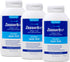 Zeasorb Antifungal Treatment Powder - Jock Itch 2.5 Oz (3 Pack)