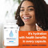 Keto K-Caps Electrolyte Capsules | 700mg Potassium, Sodium, Magnesium | 120 Caps | Hydrate Fast & Beat Leg Cramps