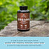 Ancient Nutrition Organ Supplements, Grass-Fed Wild Organ Complex Capsules, 180 Ct for Liver, Heart, Kidney Support