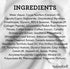 NATURE WELL 10 Oz Clinical Collagen Peptide Moisture Cream for Face, Neck & Body, Anti-Aging Hydrating Cream