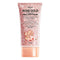 AZURE Rose Gold Hydrating Peel Off Face Mask, Anti Aging, Toning & Rejuvenating, Removes Blackheads (5.07 fl. oz.)