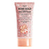AZURE Rose Gold Hydrating Peel Off Face Mask, Anti Aging, Toning & Rejuvenating, Removes Blackheads (5.07 fl. oz.)