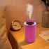 Smart Scent Air Machine, Scent Diffuser with Three Spray Timer Modes, Waterless Diffuser Scent Air Machine with Low