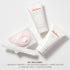 Sally Hansen Bleach Cream for Facial Hair & Body Hair, Vegan Formula, Pack of 2 (Package May Vary)