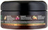 Rucker Roots GTC Curly Cream |Moisturizes Strands| Improves Curl Pattern| Defines Curls| Ginger, Turnip, Carrot Root Oils| All Curl Types