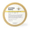 ECZEMA HONEY Gentle Oatmeal and Lavender Soap - Natural Eczema Body Wash for Dry, Itchy, Sensitive Skin (3.3 Oz)