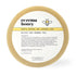 ECZEMA HONEY Gentle Oatmeal and Lavender Soap - Natural Eczema Body Wash for Dry, Itchy, Sensitive Skin (3.3 Oz)