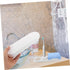 Portable Electric Toothbrush Holder Travel Case