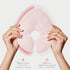Frida Mom Breastfeeding Therapy Packs, Cold & Hot Therapy for Pain Relief and Postpartum Recovery