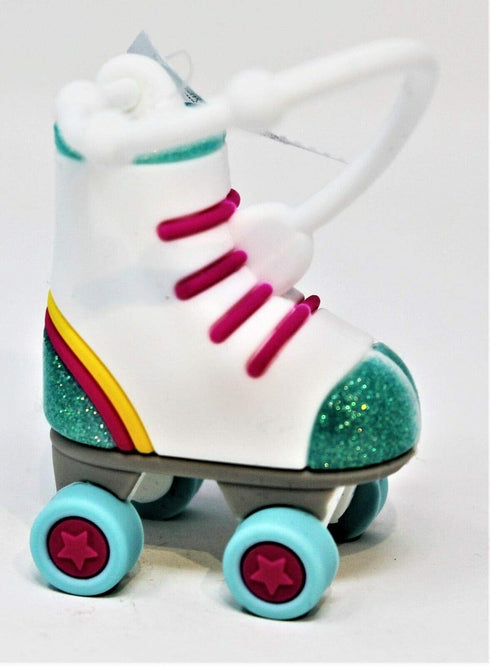PocketBac Bath Body Works Hand Sanitizer Holder Rollerskate