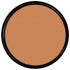 Mehron Makeup StarBlend Cake (Light Tan, 2 oz)