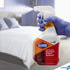 CloroxPro Disinfecting Bio Stain & Odor Remover, Refill, 128 Ounces