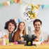 Set, UQM Upgraded Birthday Money Box for Cash Gift Pull, Funny Pull Money Balloon Box Happy Birthday Surprise Birthday