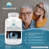 Nature's Lab Vision Complex | 90 Capsules