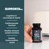 Ancient Nutrition Multivitamin for Men, Ancient Multi Men's 40+ Once Daily Vitamin Supplement, 90 ct, Supports Immune