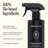 Preston Lane Luxury All-Purpose Cleaner, Doheny Drive Scent | Bio-Based Multi-Surface Spray | Streak-Free Finish, Lifts