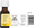 Aura Cacia 100% Pure Ylang Ylang Essential Oil, 0.5 fl oz
