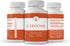 PURE ORIGINAL INGREDIENTS L-Leucine, 100 Capsules, Always Pure, Lab Verified