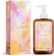 SKUPHI Body Oil for Massage, Lightweight Non Greasy Massage Oil for Relaxation &