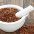 Catuaba Bark Extract by PURE ORIGINAL INGREDIENTS, 4 oz, 4:1 Extract, Fine Powder Supplement