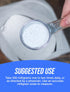 BulkSupplements.com DIM Powder - Diindolylmethane Supplement for Men & Women, Gluten Free, 500g