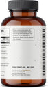 Futurebiotics Vitamin K2 as MK-7 100 mcg, Non-GMO Vegetarian Capsules for Strong Bones, 100 Count