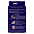 DenTek Gum Health Advanced Cleaning Kit, Oral Care Hygiene Kit with Gum Gel, Massager, and Plaque Scraper