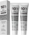 MOOMARTO 10% Nano Hydroxyapatite Toothpaste for Advanced Enamel Repair & Sensitivity Relief, Fluoride-Free,