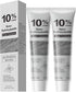 MOOMARTO 10% Nano Hydroxyapatite Toothpaste for Advanced Enamel Repair & Sensitivity Relief, Fluoride-Free,