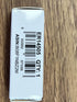 EEMB ER14505 Nonrechargeable 3.6V Lithium Battery Li-SOCL2 AA Size 2600mAh High Capacity Single-Use