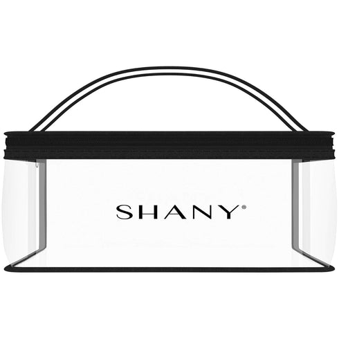 SHANY Road Trip Travel Bag, Waterproof Storage for Home or Travel Use