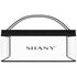 SHANY Road Trip Travel Bag, Waterproof Storage for Home or Travel Use