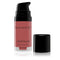SHANY HD Liquid Cream Blush - Paraben Free, Creamy & Blendable Color - ON DUTY