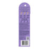 Toppik Fill Me In Hairline Filler - Hair Color Root Touchup Wand for Thinning Hairline, 0.176 oz (5 g), Dark Brown