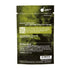 Pure Sodium Citrate, 50g/2oz, Non-GMO Gluten-Free Vegan, OU Kosher Certified