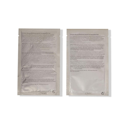 ion Rapid Repair Kit
