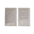 ion Rapid Repair Kit