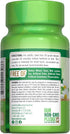 Nature's Truth Calm Caps | 90 Capsules | Non-GMO, Gluten Free Supplement | with Passion Flower and Chamomile