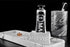 Marvis Licorice Toothpaste - Unique Flavor for Fresh Breath