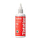 Red by Kiss Tintation Semi-Permanent Hair Color, Aloe Vera Water Based, Neon Peach, 5 Fl Oz