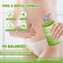 infaseve 5 Oz Aloe Lube Water Based Lubricant, Long-Lasting Wet Lube for Privacy and Sex Toys, pH Balance Sex Lube
