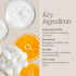 Molding Paste, Non Greasy Flexible Moveable Texture, Medium Hold, Incredible Shine All Day, 2.1 Oz by Enjoy