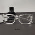 Eyekepper 4 Pack Reading Glasses for Women - Ladies Readers +1.50 Strength