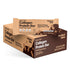 Perfect Keto Collagen Protein Bar - Gluten Free, Low Carb, 13g Protein, Peanut Butter Chocolate Chip (12 Bars)