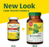 MegaFood Kids B Complex - B Complex Vitamin Supplement - 8 B Vitamins with Vitamin B6, Vitamin B12, Folate, Biotin & More - Supports Cellular Energy Production - Vegetarian, Gluten Free - 30 Mini Tabs