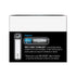 Leader True Metrix Self Monitoring Blood Glucose Test Strips, 50 Count Per Box - 4 Boxes