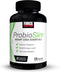 FORCE FACTOR ProbioSlim Weight Loss Essentials Daily Digestive Health Probiotic Supplement for Women and Men