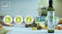 Omega-3 8.45 Oz (250 ml) Pack 1, Seeds of Wellness - Organic Chia Seed Oil, Essential Bio Nutrients, Fatty Acids ALA