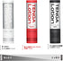 TENGA Lotion Regular Refill Bottle for Pleasure Items Unscented